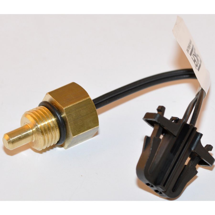 Temperatuursensor 8718600829