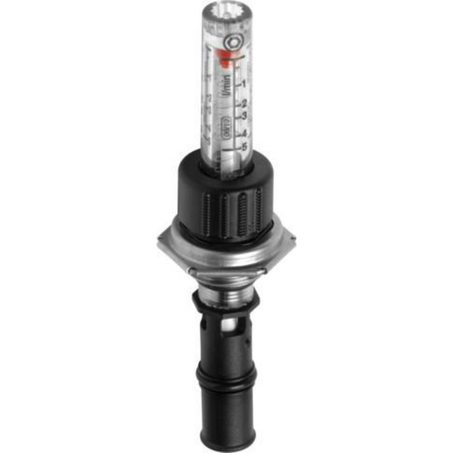 Flowmeter overige/diversen