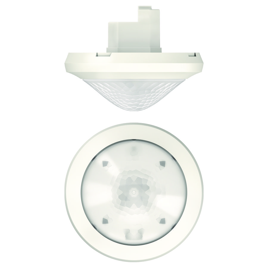 Aanwezigheidsmelder Performance M slave plafondinbouw 360°
