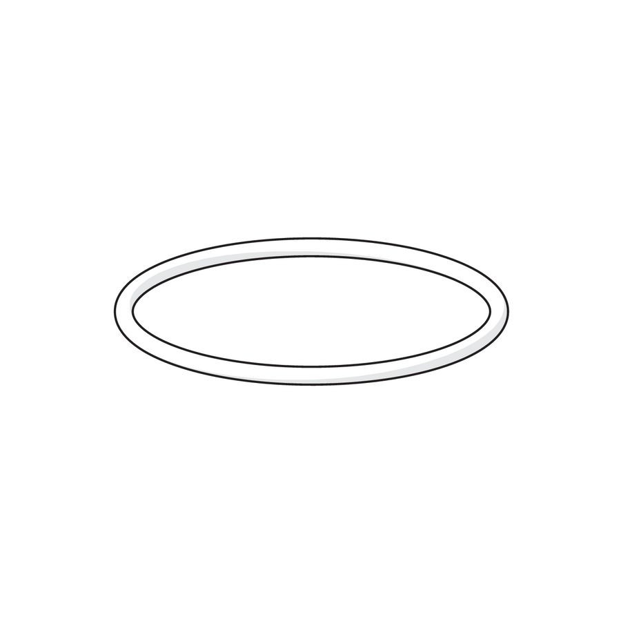 O-ring 38x2