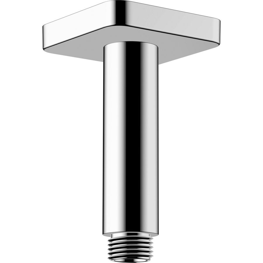Vernis Shape plafond aansluiting 100mm