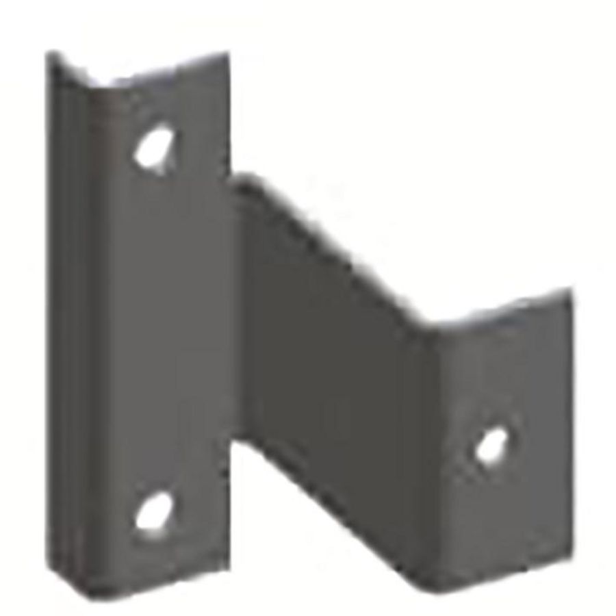 Set a 2st. Beugel profiel kabeltrekontl. 2CPX046010R9999
