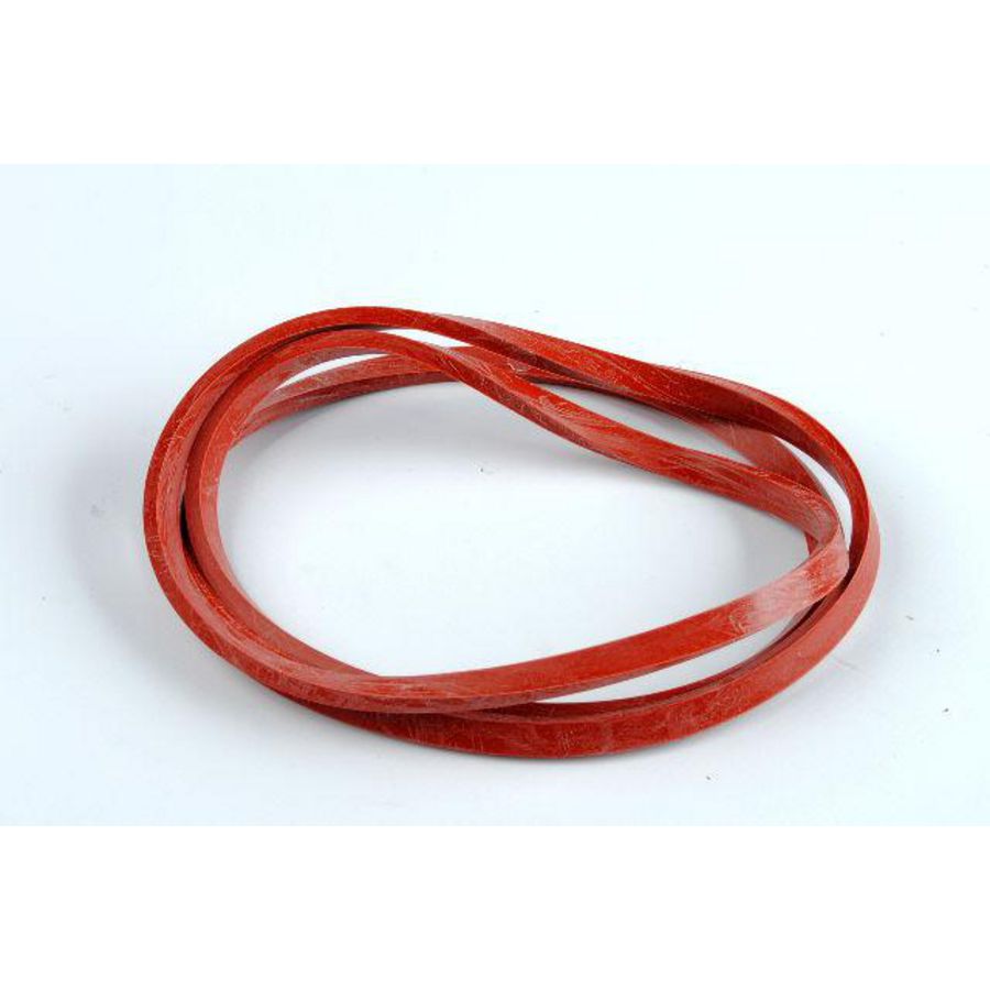 gasket (burner hood)