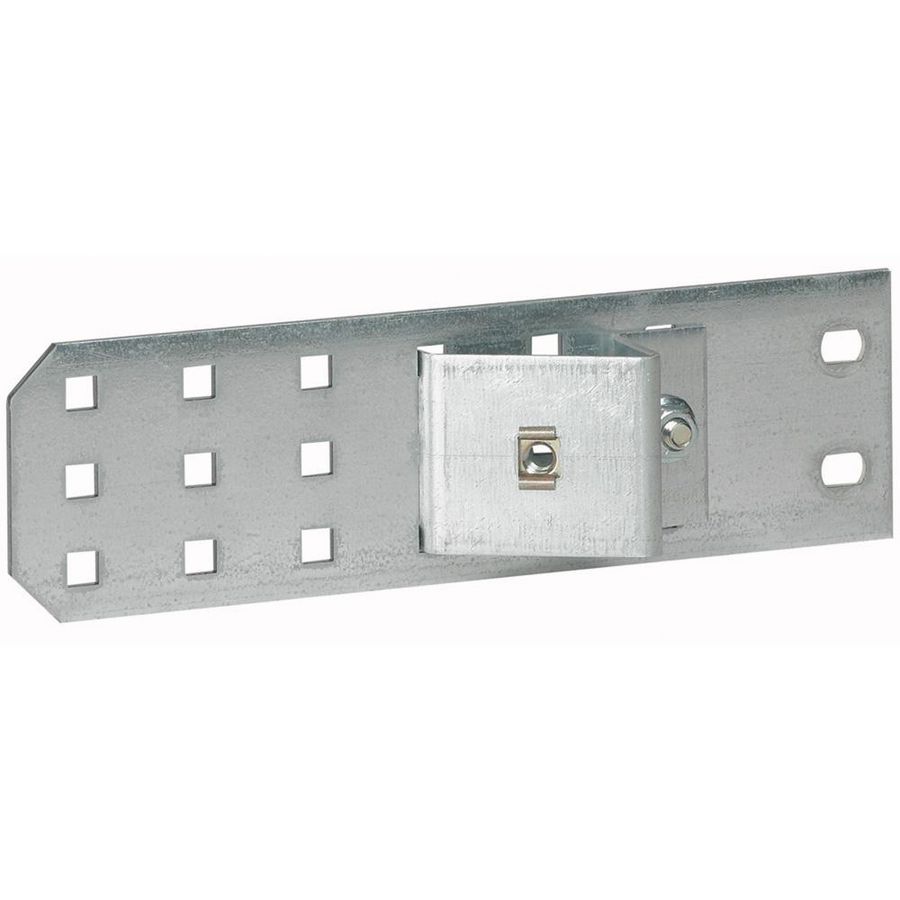 Universeelsteun aanbouwmodule XL3 4000