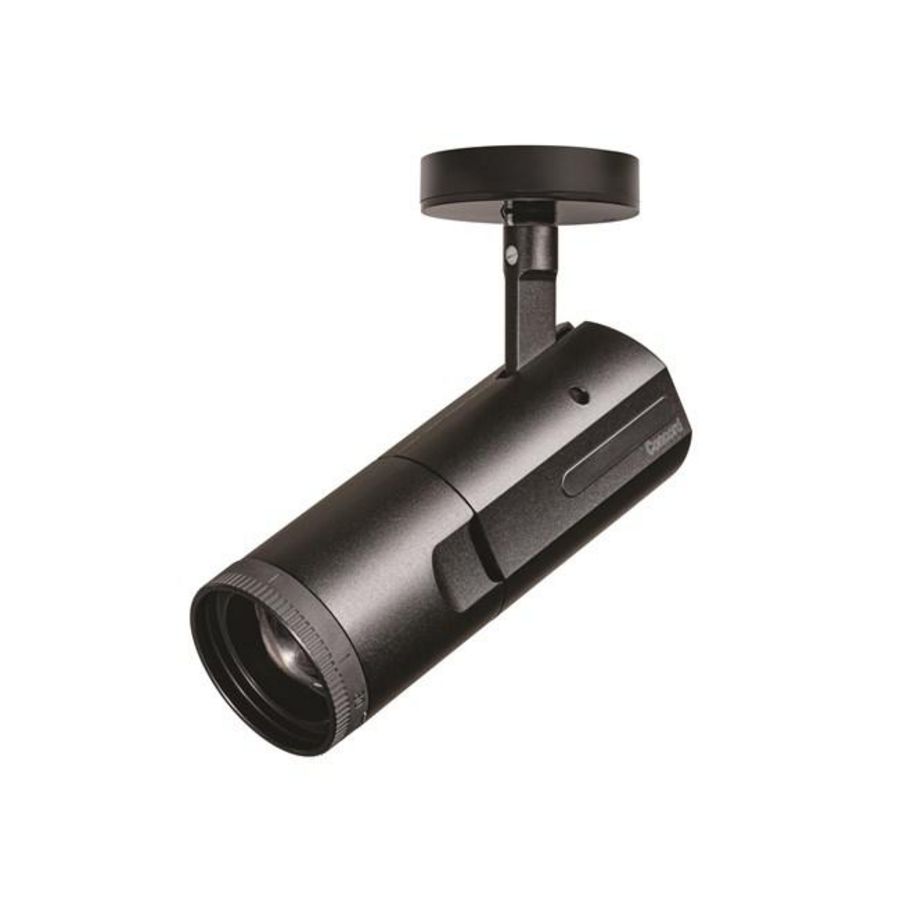 BEACON MUSE 2700K opb SSC zw
