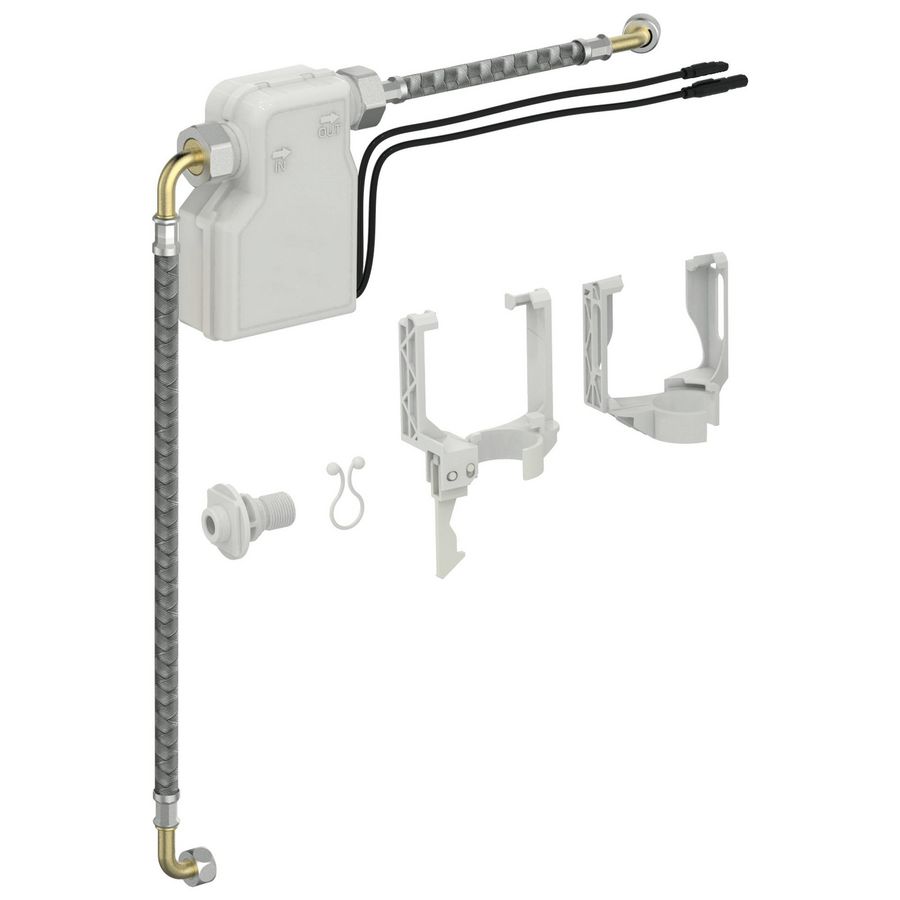 PROSYS SMARTFORCE KIT 80