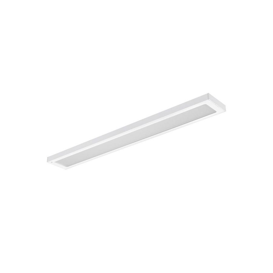 Armatuur OPTIX SURFACE 1500 MPO D/I 4000K DA EM