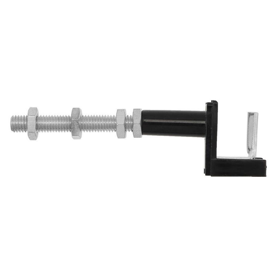 Achterboutpakket laagspanning 63 A BS VVE=5