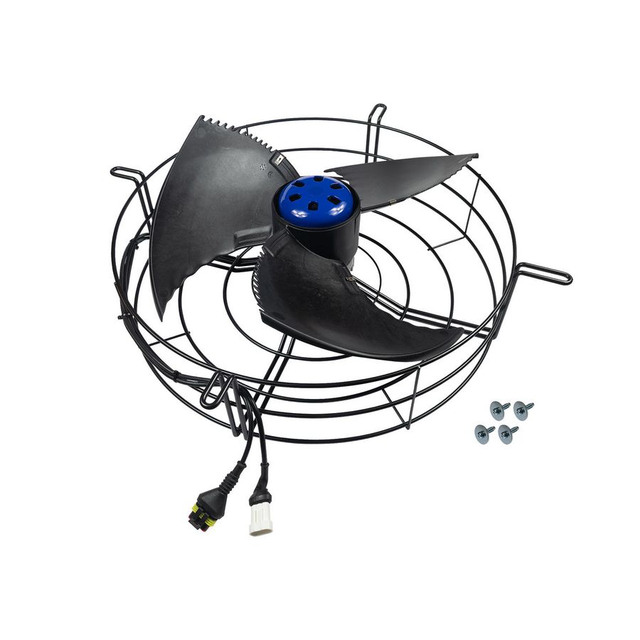 Ventilator 8000028268