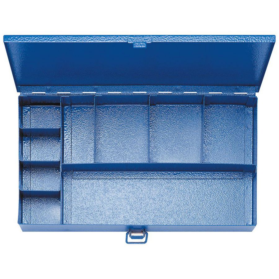 Assortiment kist zonder inhoud SK32L