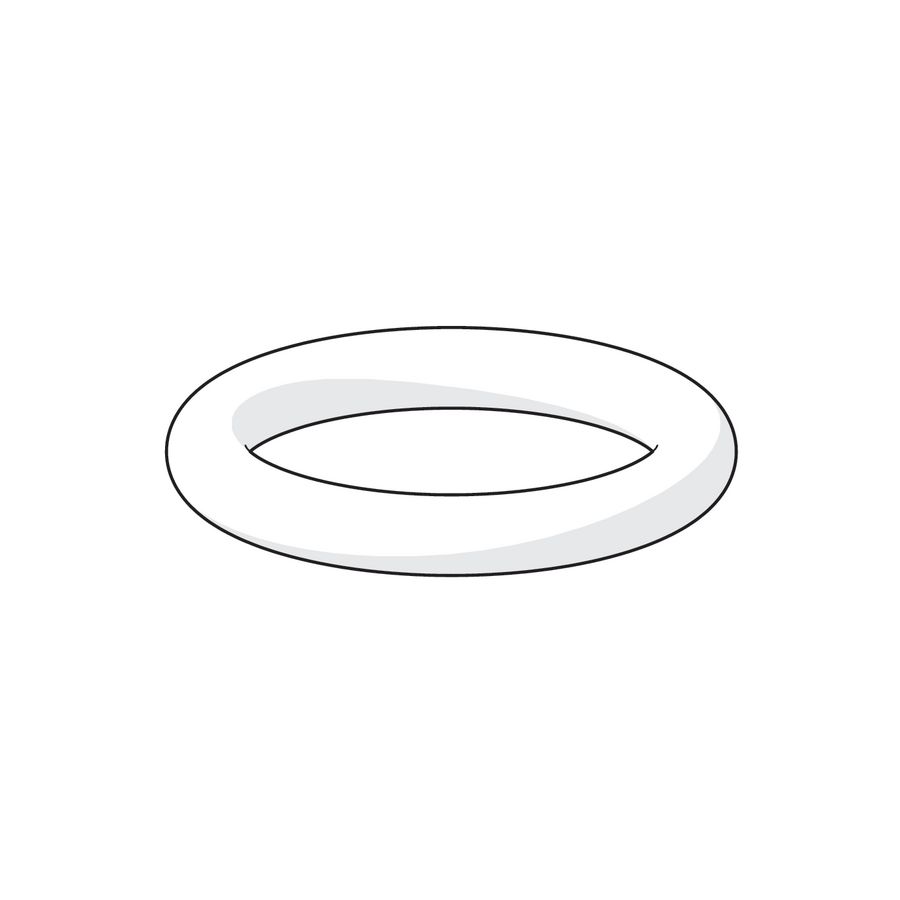 O-ringenset 59914391