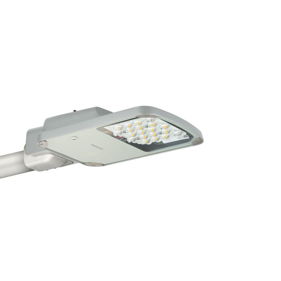 BGP021 LED35/740 DM10 GR 48/60A