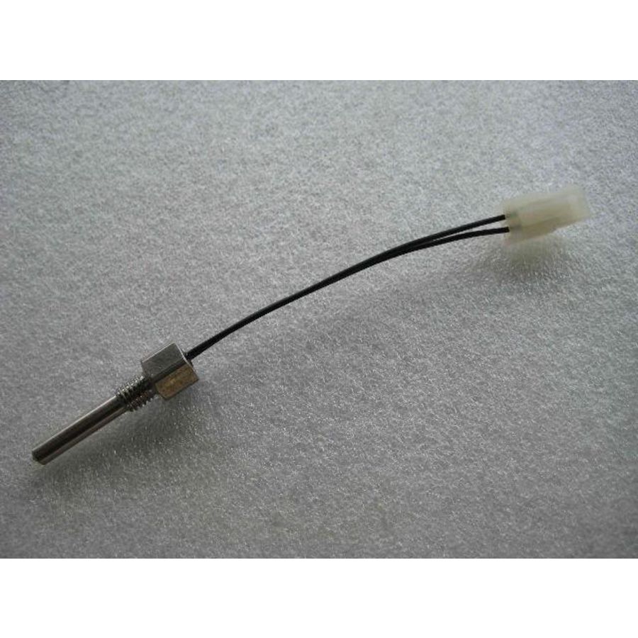 voeler aanvoer/retour/rg ntc 10k