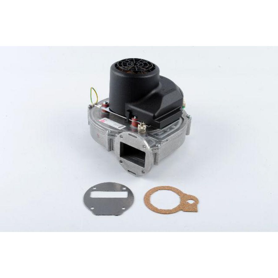 ventilator mvl rg148/1200