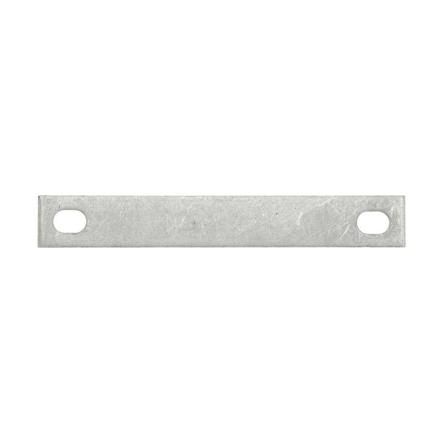 Neutrale brug laagspanning 100 A AC 660 V BS88 BS VVE=10