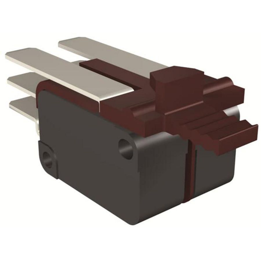 Beveiligingsunit Ekip Emax 2 Ekip G LCD LSIG