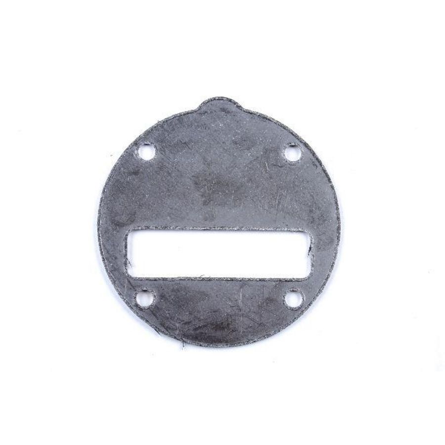 Dichting ventilator 64202675