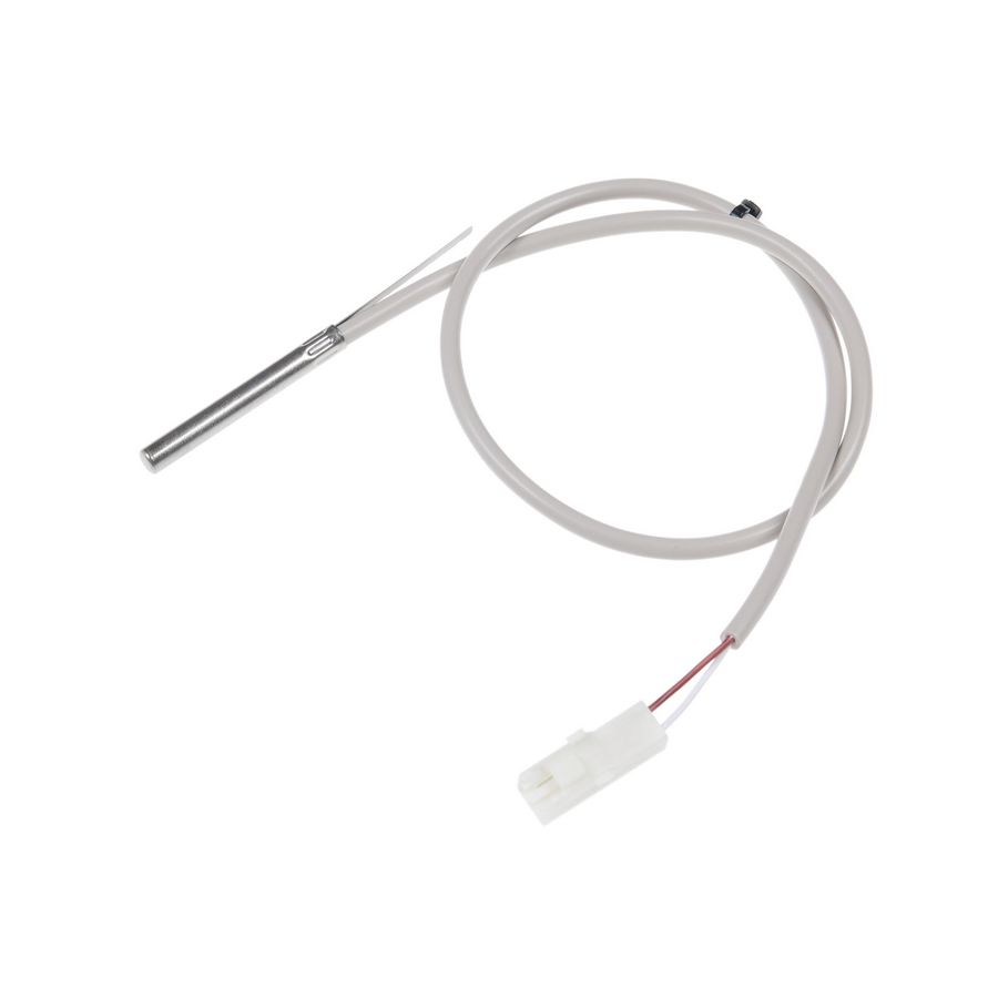 Sensor 0020194075
