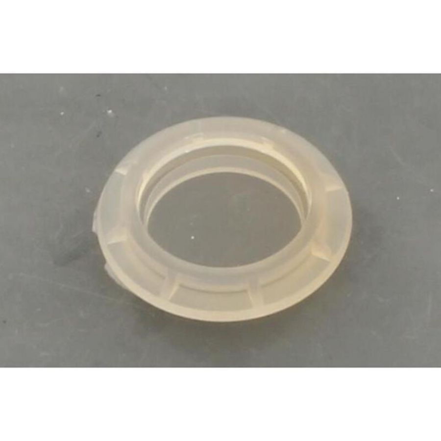 Kijkglas cpl 108550