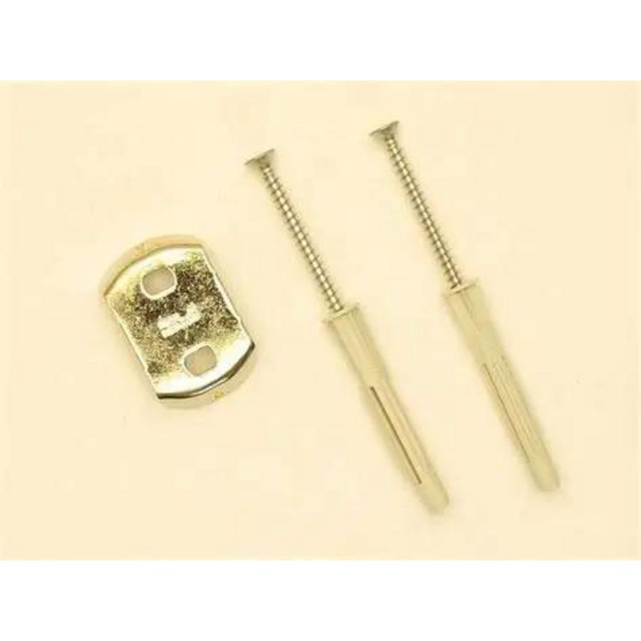 Montageset H960945AT