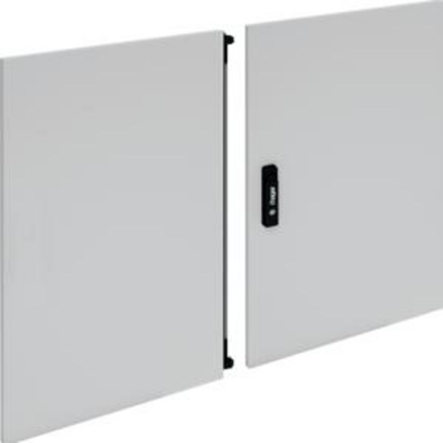 Reserve deur voor FR64 verdeler IP55 950x1050mm