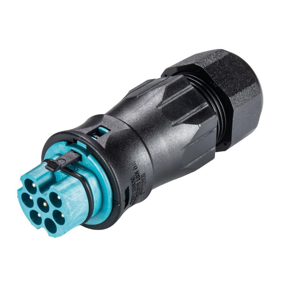 Stekerdeel+ZE RST20I6S S1 ZR3 TB04 VVE=100