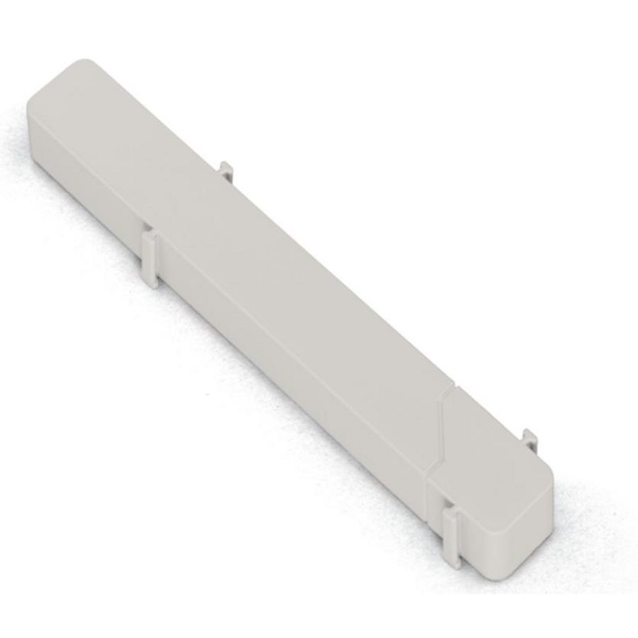 Tussenstuk sensor-/actuatorbox 10-voudig VVE=10