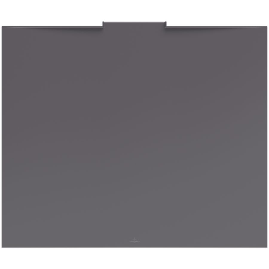 Douchevloer Rechthoek 1200x1000mm 1210WAL2BV-1S