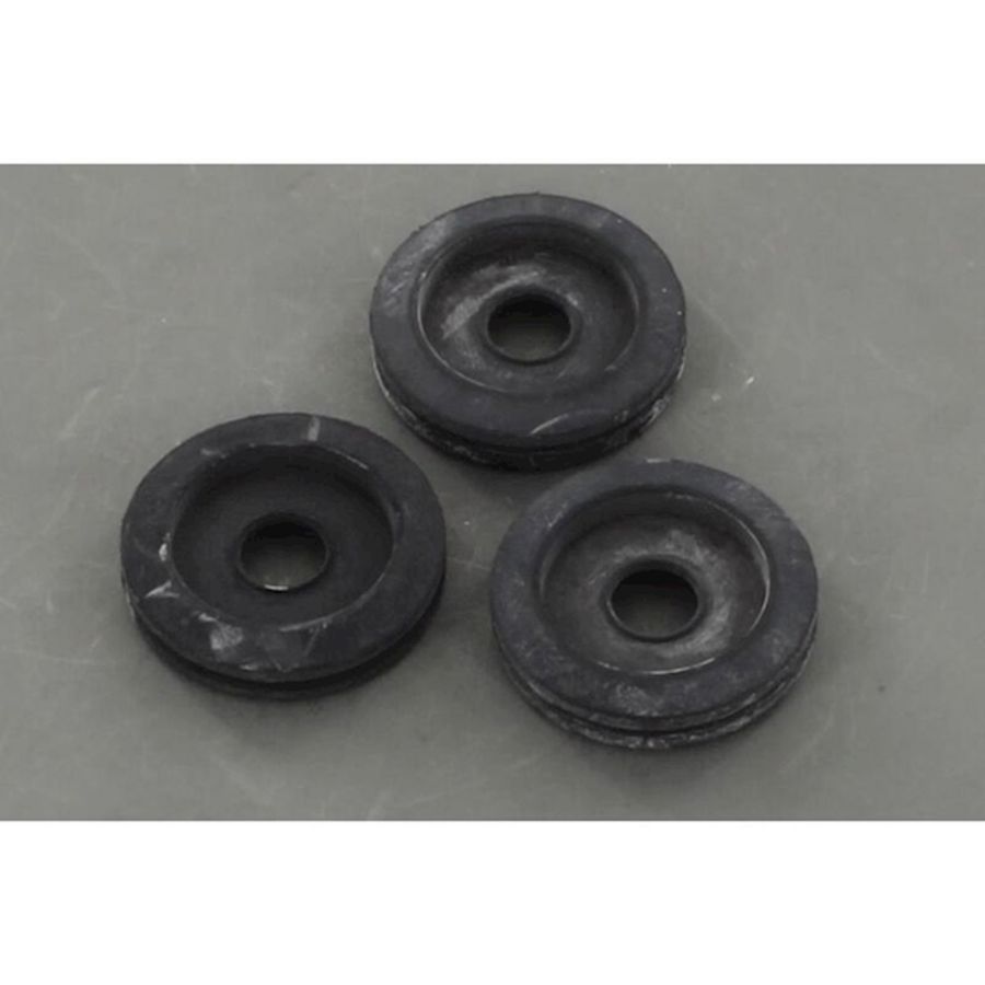Set a 3st. Pakkingring 108551