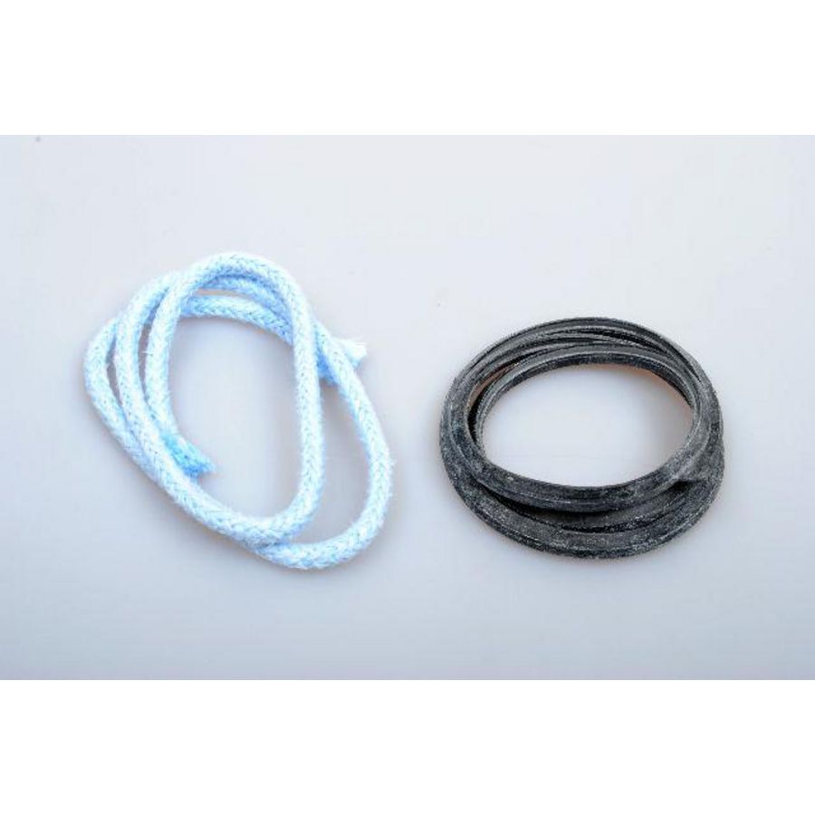 pakking branderdeur r30