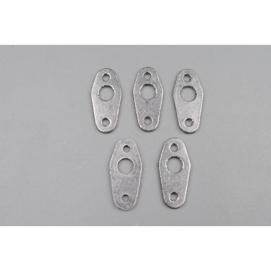 Pakking ion. electr.thl/set-5st