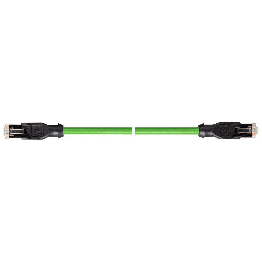 IE-6A-RJ45-1,5-P-4-26-7-RJ45 VVE=50