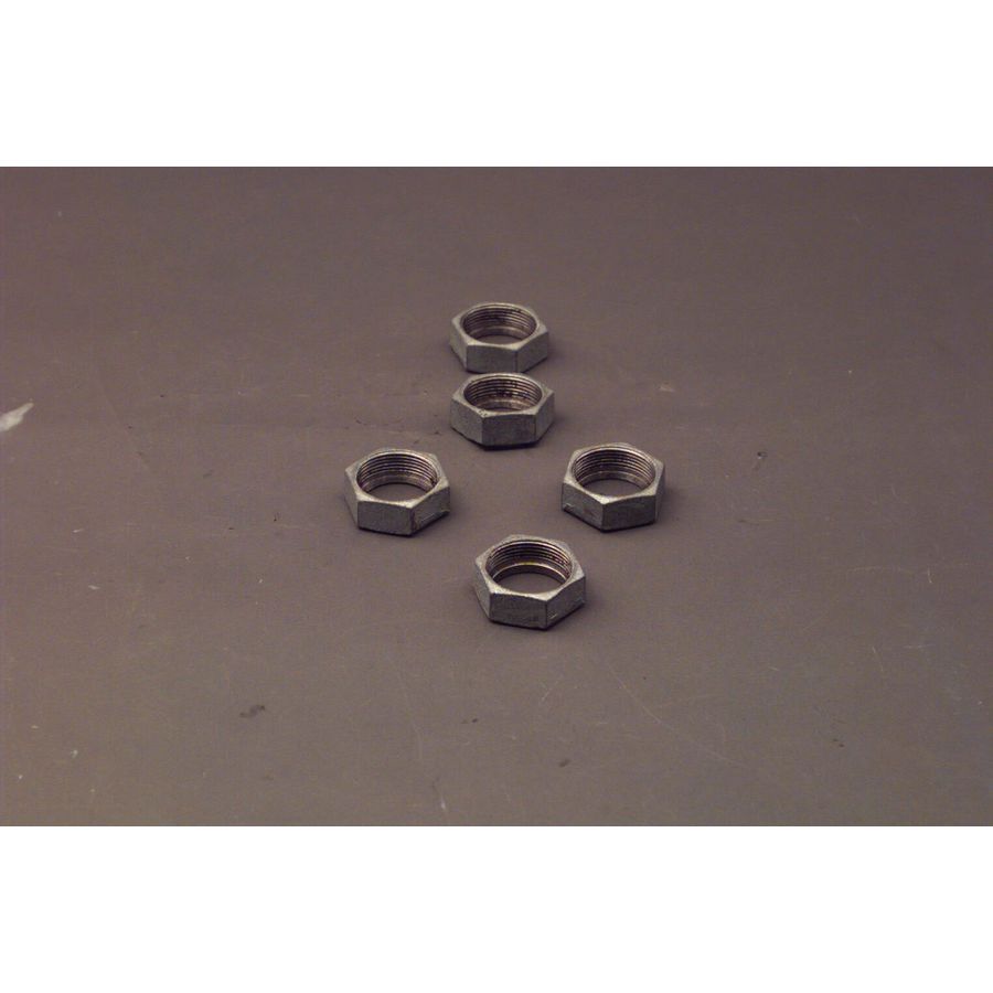 Set a 5st. Schepwartelmoer 1" 73481S 7099224