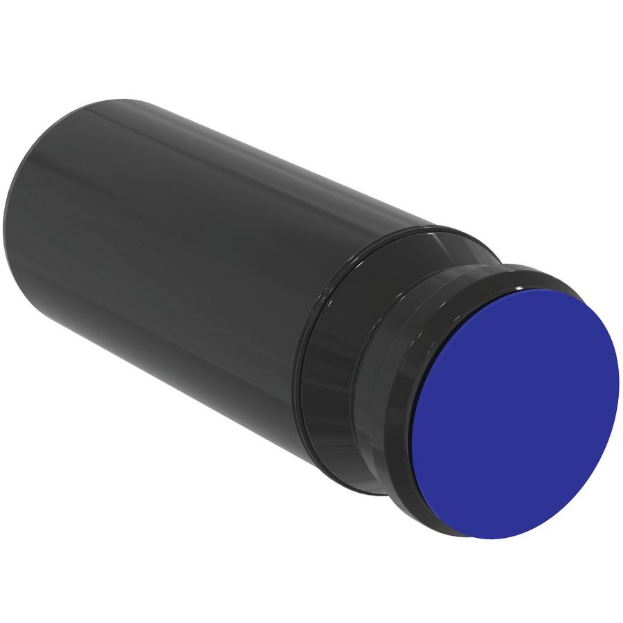 PROSYS HORIZONTAL OUTLET WC