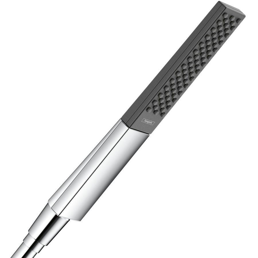 Handdouche 100 Rainfinity Baton 1 straalsoort 26866000