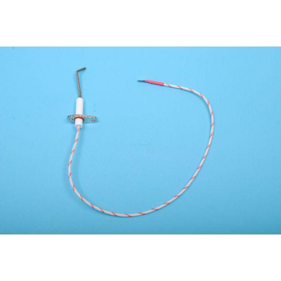 Ionisatie electrode genus hp 45-65