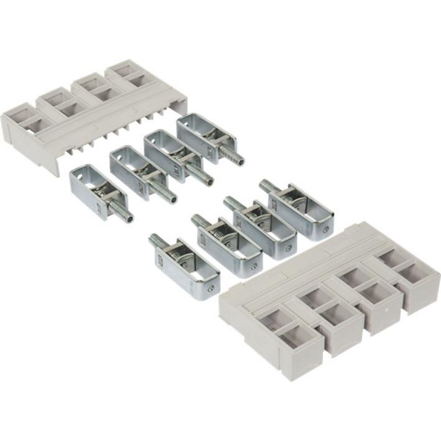 Aansluitklem LD146-40