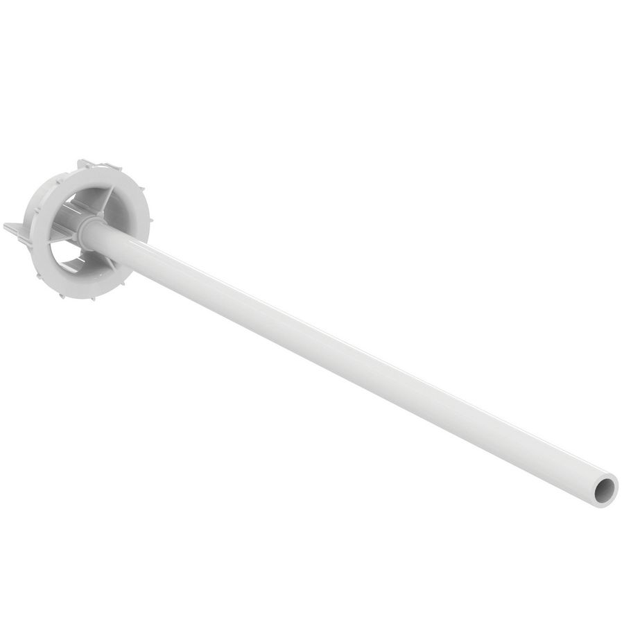 PROSYS FLOW REDUCER FOR WC FRAME 80/150