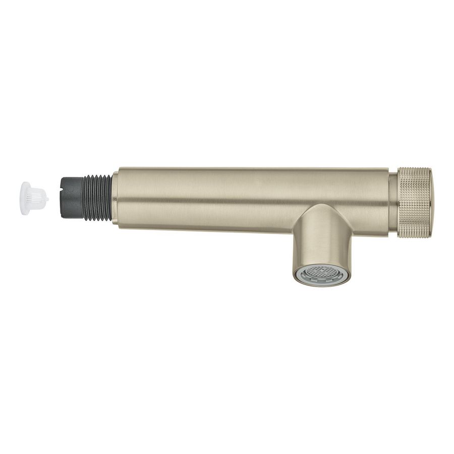 Spoeldouche 48487en0