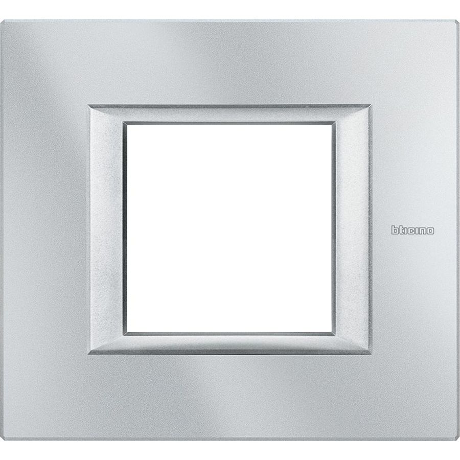 Afdekraam 2 modulen Tech Axolute