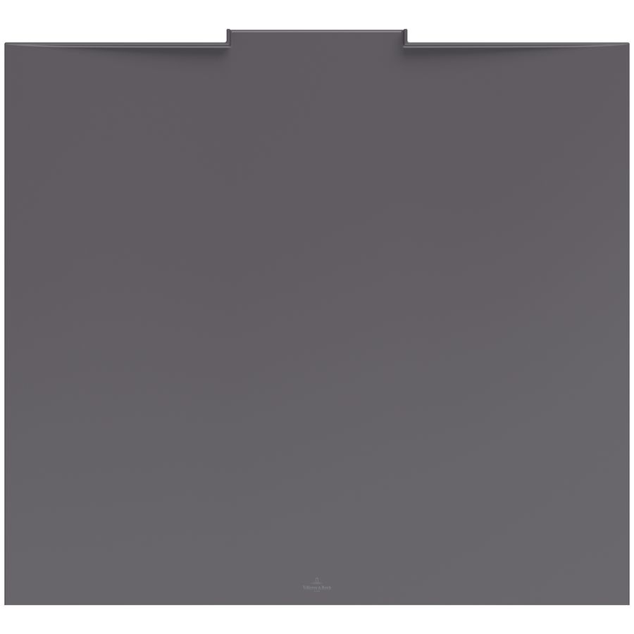 Douchevloer Rechthoek 1000x900mm 1090WAL2BV-1S