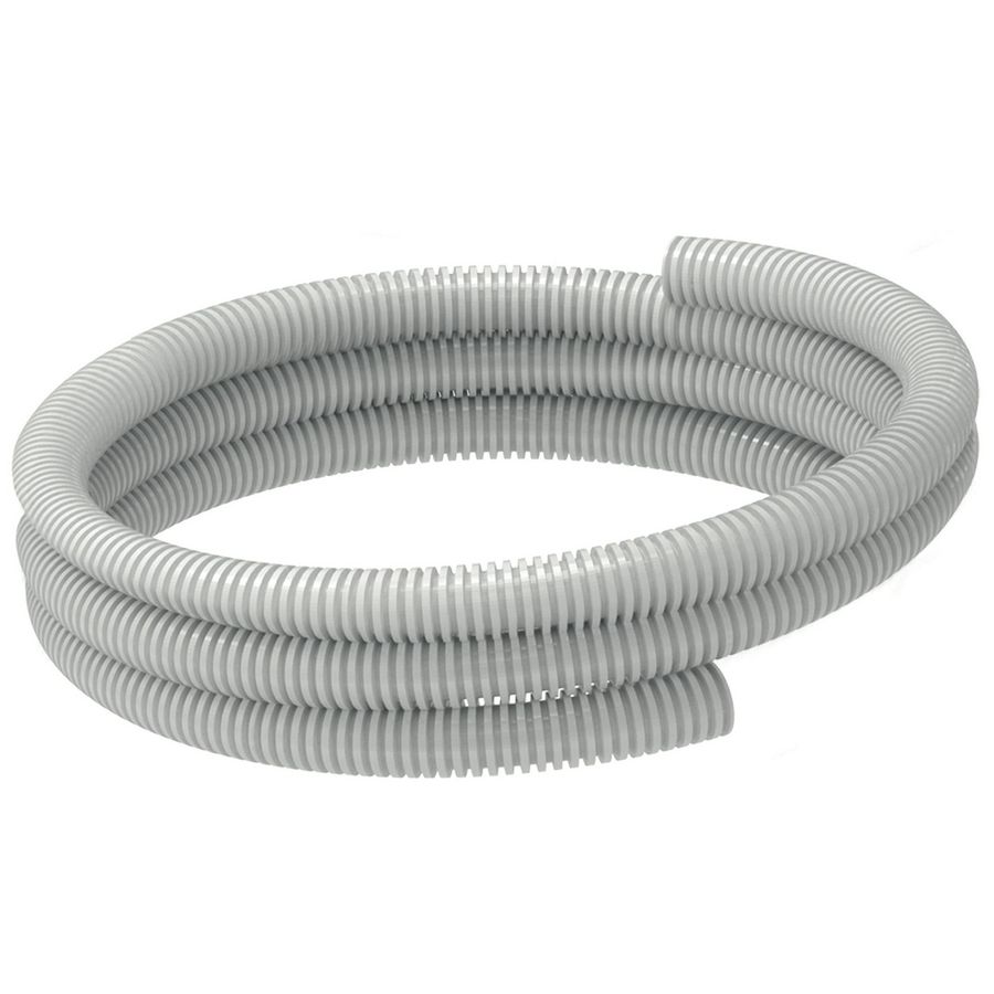 PROSYS PNEUMATIC PIPE 1.8M CORRUGATED