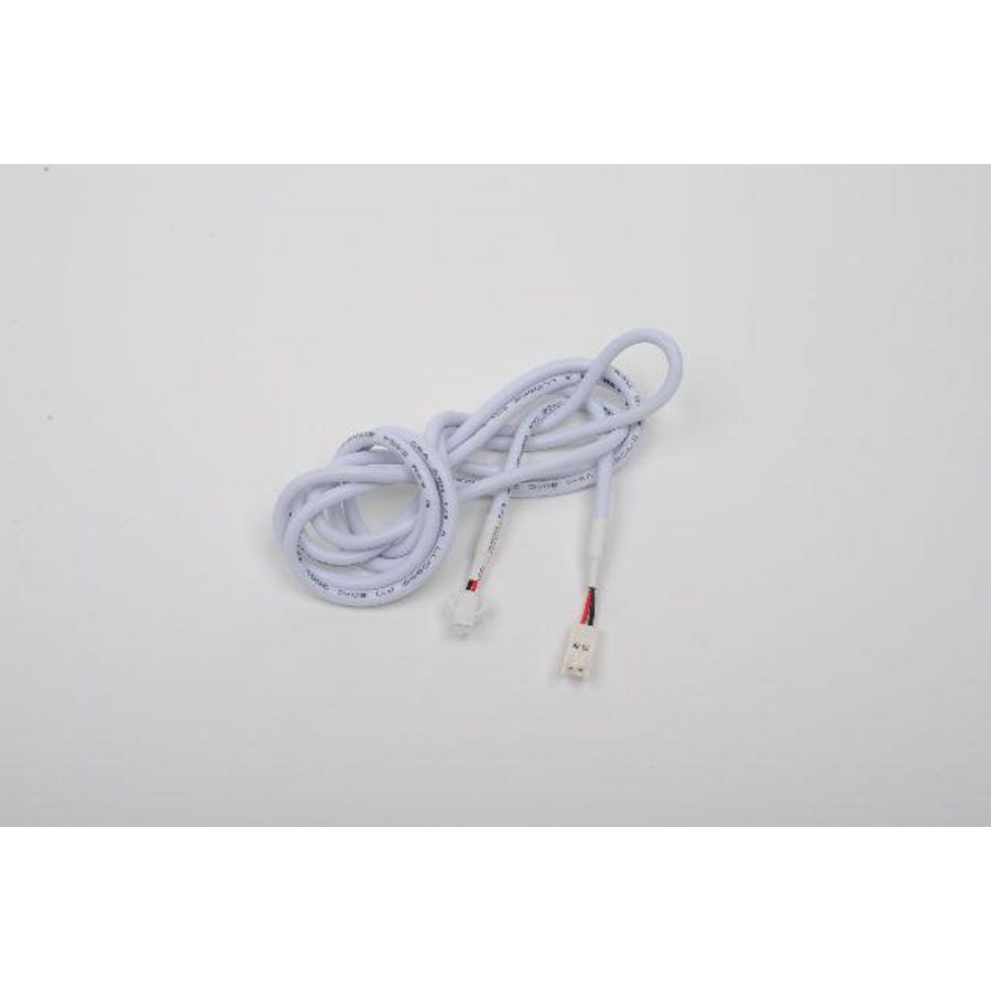 Aansluitsnoer filter 65151690