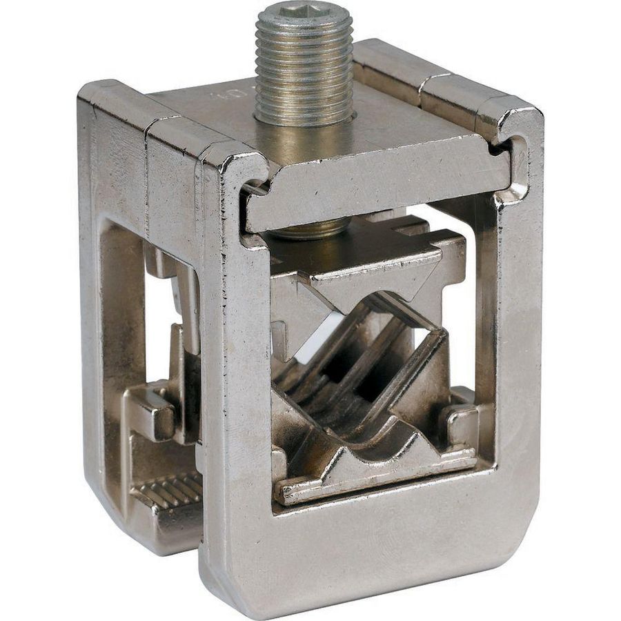 Aansluitklem AK300 95-300mm² VVE=3