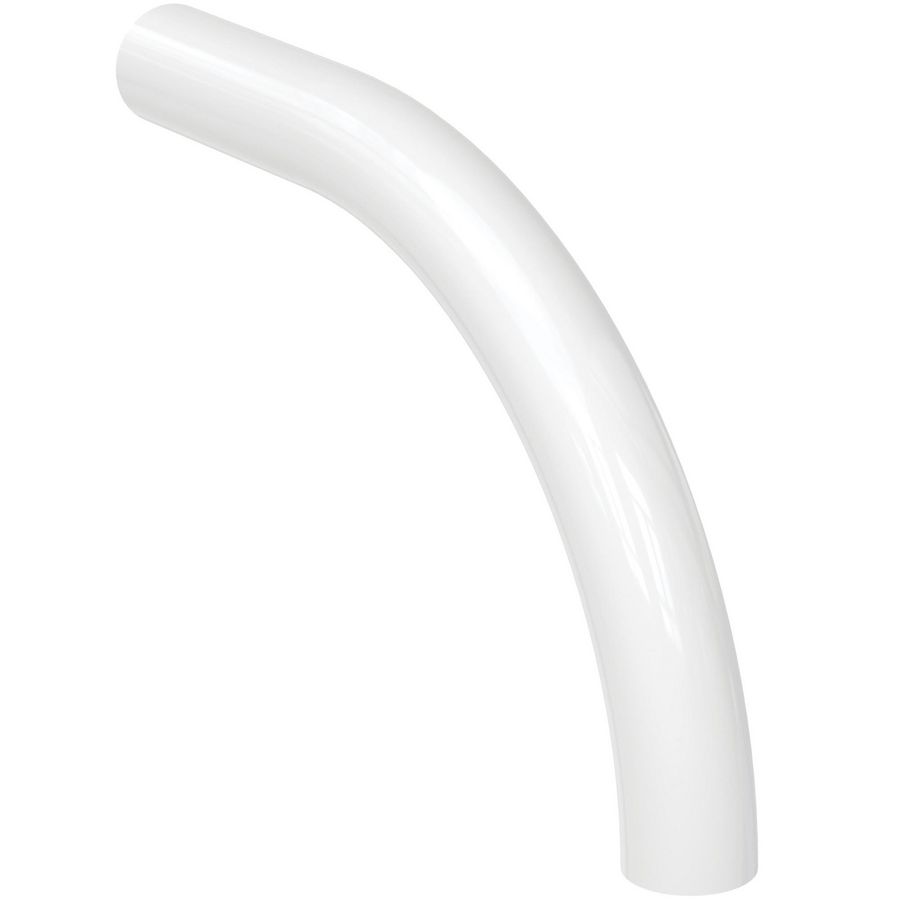 PROSYS PNEUMATIC PIPE 3M X2