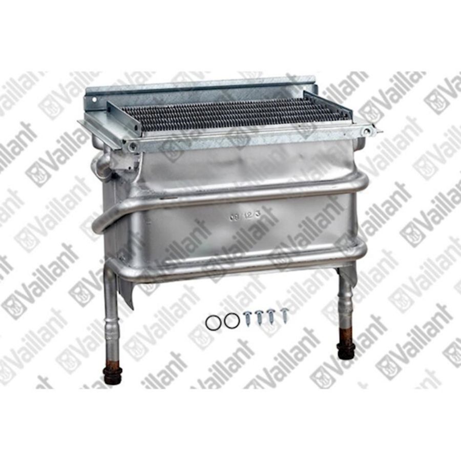 Warmtewiss.mag 11-2/0-14-2/0 108577