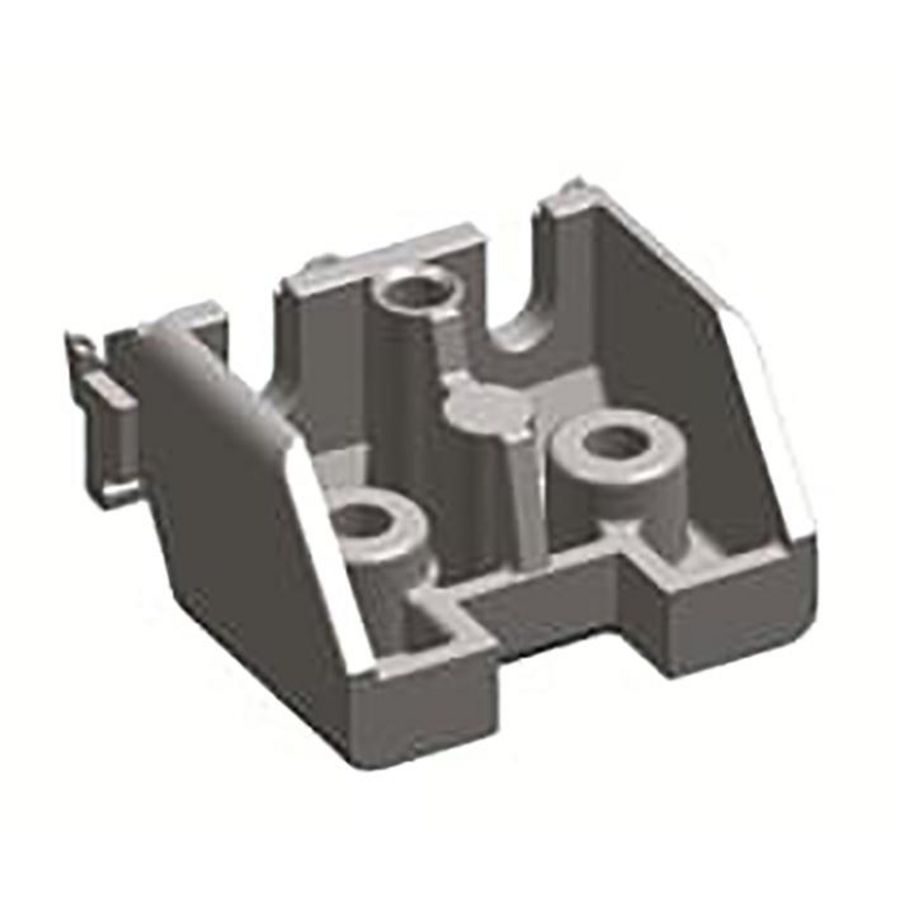 Set a 2st. montageblok 2CPX045990R9999