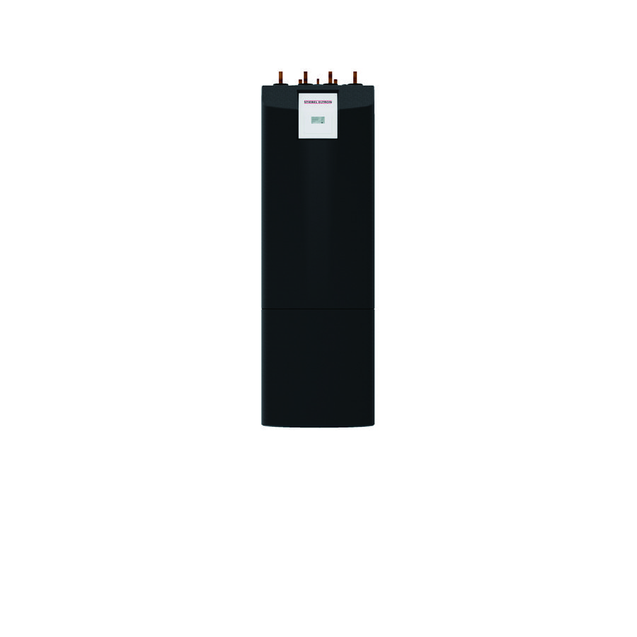 Boiler HSBC 180 Plus