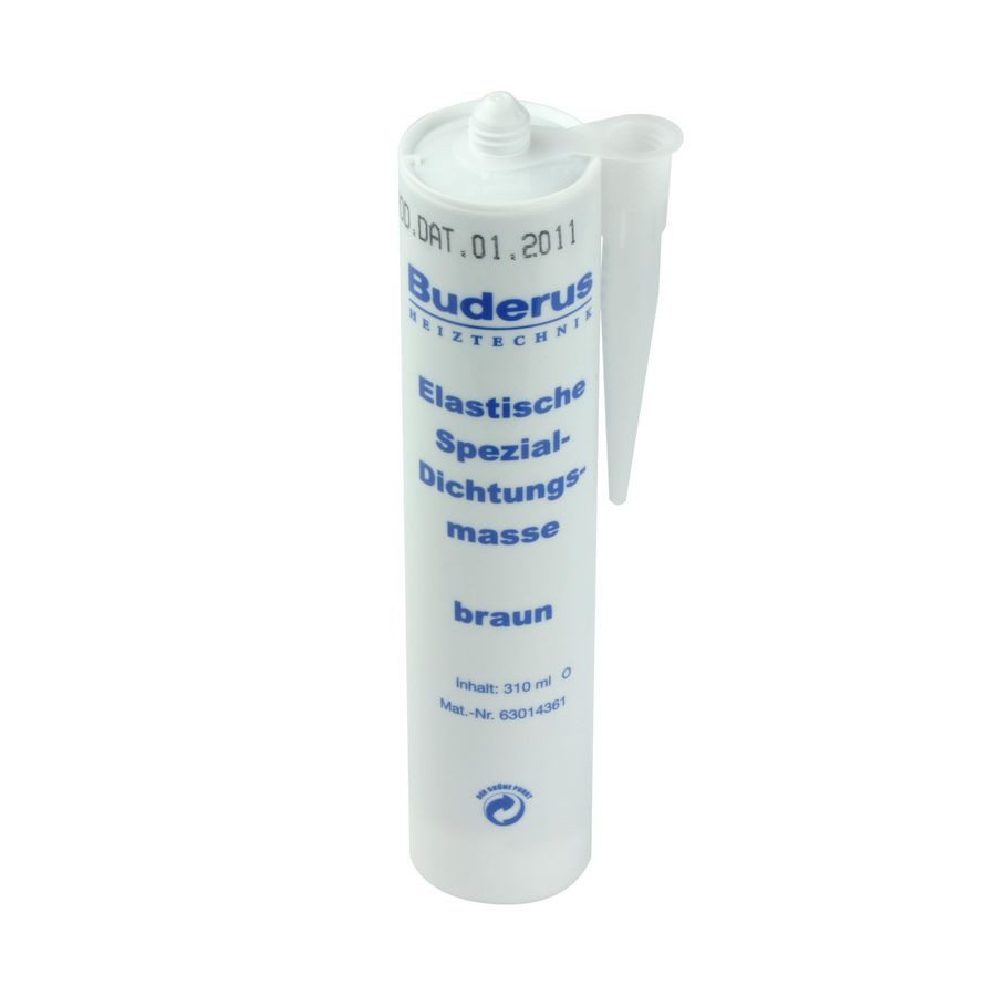 Afdichtingsmasse 310ml