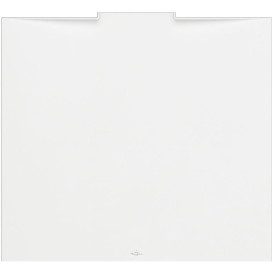 Douchevloer Rechthoek 1000x900mm 1090WAL2BV-RW